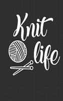 Knit Life