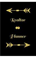Realtor Planner