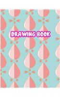 Drawing Book