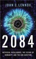 2084