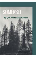 Somerset