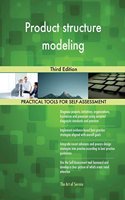 Product structure modeling