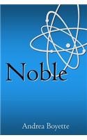 Noble