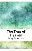 Tree of Heaven