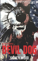 Devil Dog