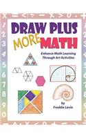 Draw Plus More Math