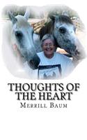 Thoughts of the Heart