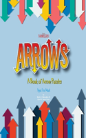 Arrows