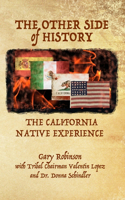 Other Side of History