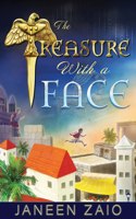 Treasure With a Face