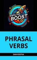 English Boost