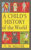 Child's History of the World