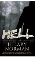 Hell