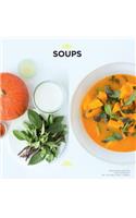 Soups