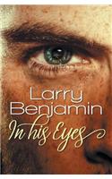 In His Eyes