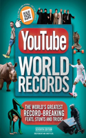 Youtube World Records