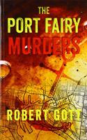 The Port Fairy Murders