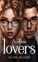 Academic lovers