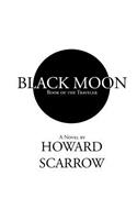 Black Moon: Book of the Traveler
