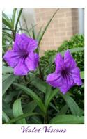Violet Visions