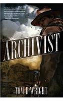 The Archivist