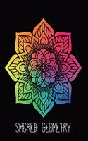 Sacred Geometry