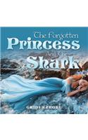 The Forgotten Princess and the Shark