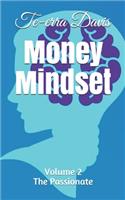 Money Mindset