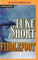 Fiddlefoot
