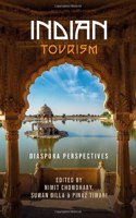 Indian Tourism