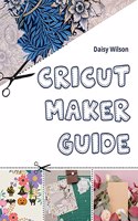 Cricut