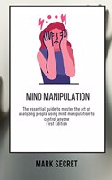 Mind Manipulation