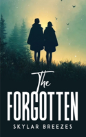 Forgotten