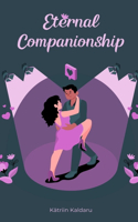 Eternal Companionship