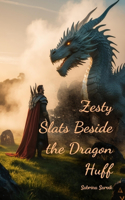 Zesty Slats Beside the Dragon Huff