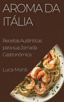 Aroma da Itália