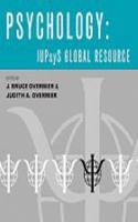 Psychology: Iupsys Global Resource (Edition 2002)