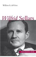 Wilfrid Sellars