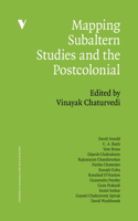 Subaltern Studies and the Postcolonial