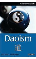 Daoism: An Introduction