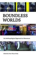 Boundless Worlds