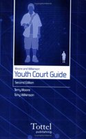 Youth Court Guide (Lawyers Costs and Fees)