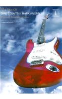 The Best Of Dire Straits And Mark Knopfler: Guitar Tab Edition