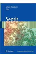 Sepsis: (Competency-Based Critical Care)