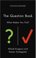 Question Book