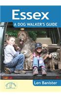 Essex: A Dog Walker's Guide