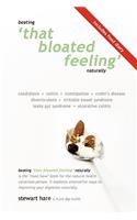 Beating 'that Bloated Feeling' Naturally