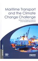 Maritime Transport and the Climate Change Challenge