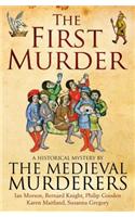 First Murder