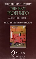 The Great Profundo and Other Stories